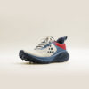 1916828-376777_OL-Norway-Pure-Trail-X-W_Closeup2