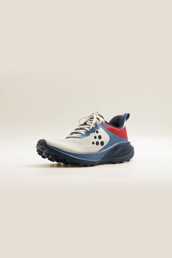 1916828-376777_OL-Norway-Pure-Trail-X-W_Closeup2