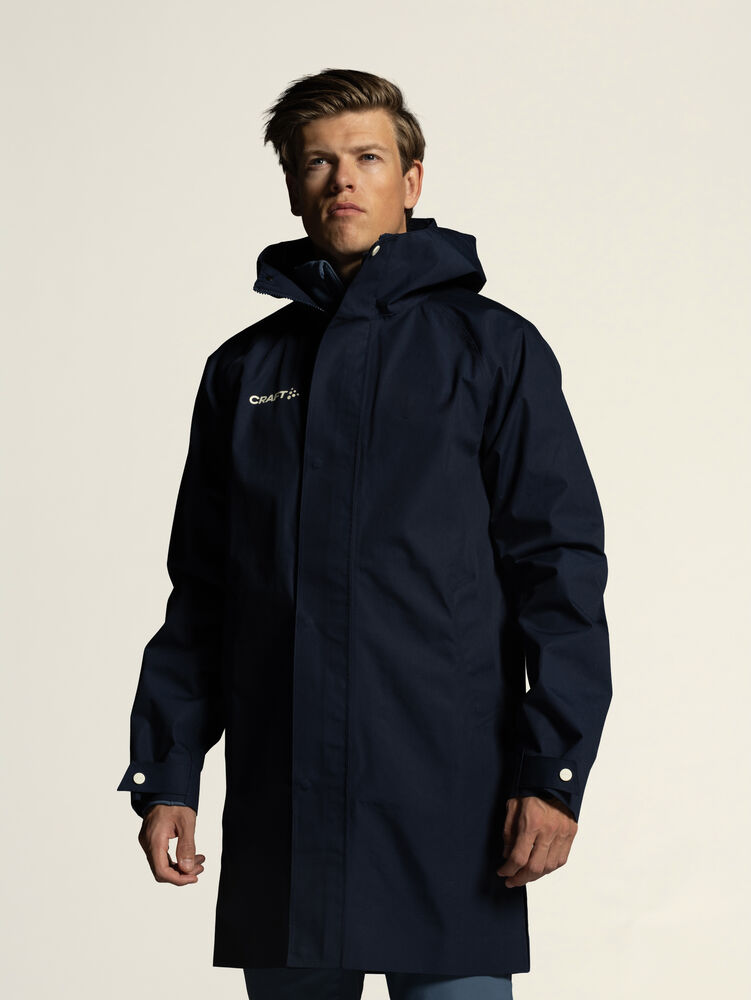 1916829-396000_OL-Norway-2L-Coat-U_Closeup6