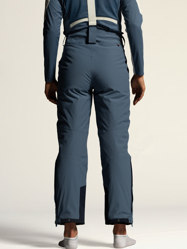 1916834-376000_OL-Norway-Padded-Pants-W_Closeup2