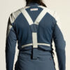 1916834-376000_OL-Norway-Padded-Pants-W_Closeup3