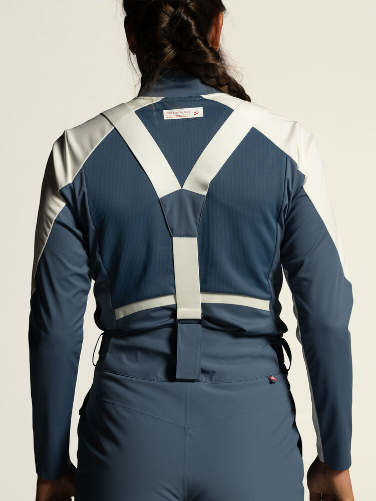 1916834-376000_OL-Norway-Padded-Pants-W_Closeup3