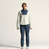 OL Norway Hiking Pant W