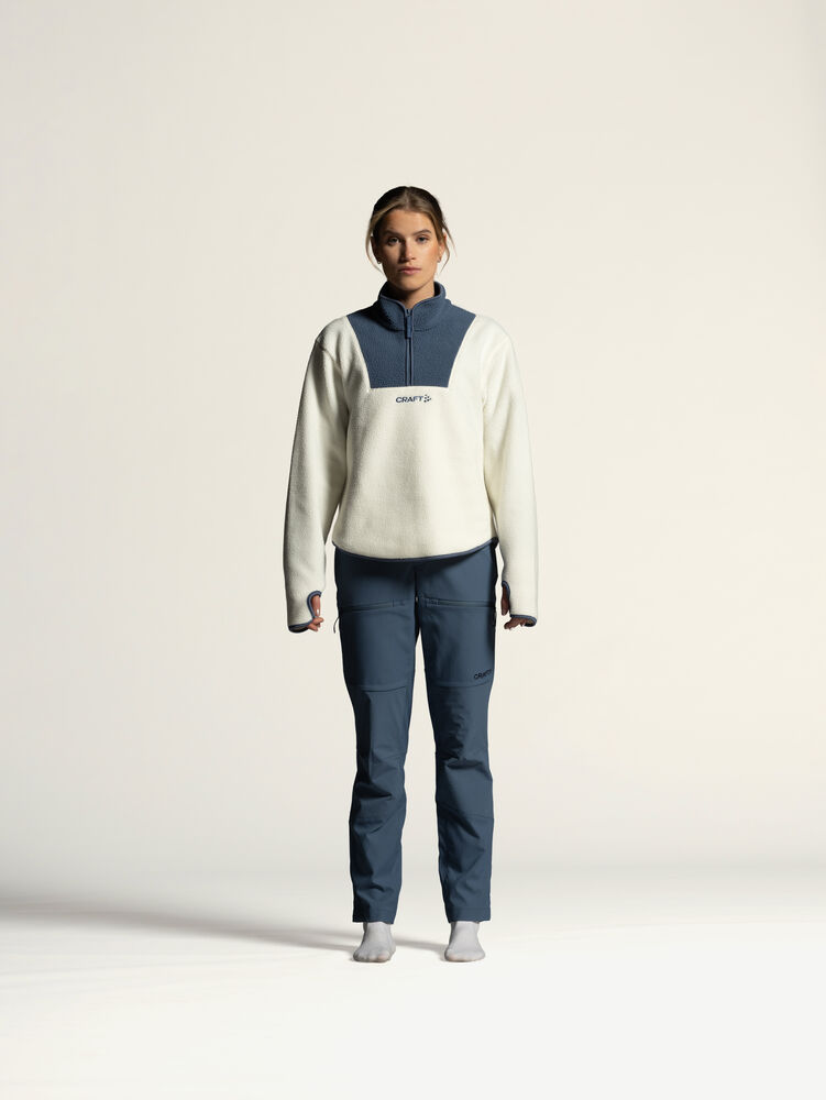 OL Norway Hiking Pant W