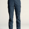 1916838-376000_OL-Norway-Hiking-Pant-W_Closeup2