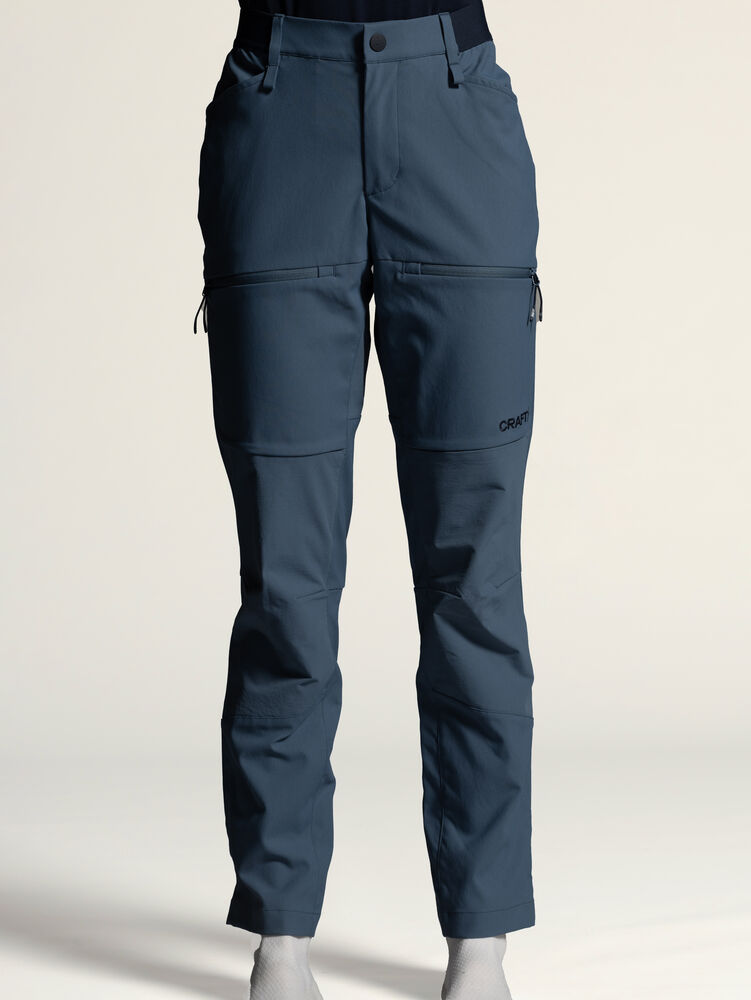 1916838-376000_OL-Norway-Hiking-Pant-W_Closeup2
