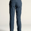 1916838-376000_OL-Norway-Hiking-Pant-W_Closeup3