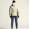 1916840-905000_OL-Norway-Light-Down-Jacket-W_Closeup2