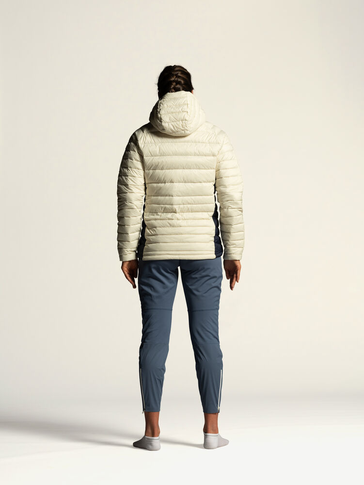 1916840-905000_OL-Norway-Light-Down-Jacket-W_Closeup2