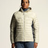 1916840-905000_OL-Norway-Light-Down-Jacket-W_Closeup3