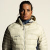 1916840-905000_OL-Norway-Light-Down-Jacket-W_Closeup5