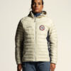 1916840-905777_OL-Norway-Light-Down-Jacket-W_Closeup3