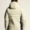 1916840-905777_OL-Norway-Light-Down-Jacket-W_Closeup4