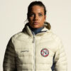 1916840-905777_OL-Norway-Light-Down-Jacket-W_Closeup5