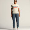 OL Norway Community 2.0 Pant W