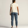 1916846-376000_OL-Norway-Community-2.0-Pant-W_Closeup2