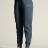 1916846-376000_OL-Norway-Community-2.0-Pant-W_Closeup3