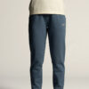 1916846-376000_OL-Norway-Community-2.0-Pant-W_Closeup4