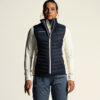 1916848-396000_OL-Norway-Light-Down-Vest-W_Closeup2