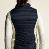 1916848-396000_OL-Norway-Light-Down-Vest-W_Closeup3