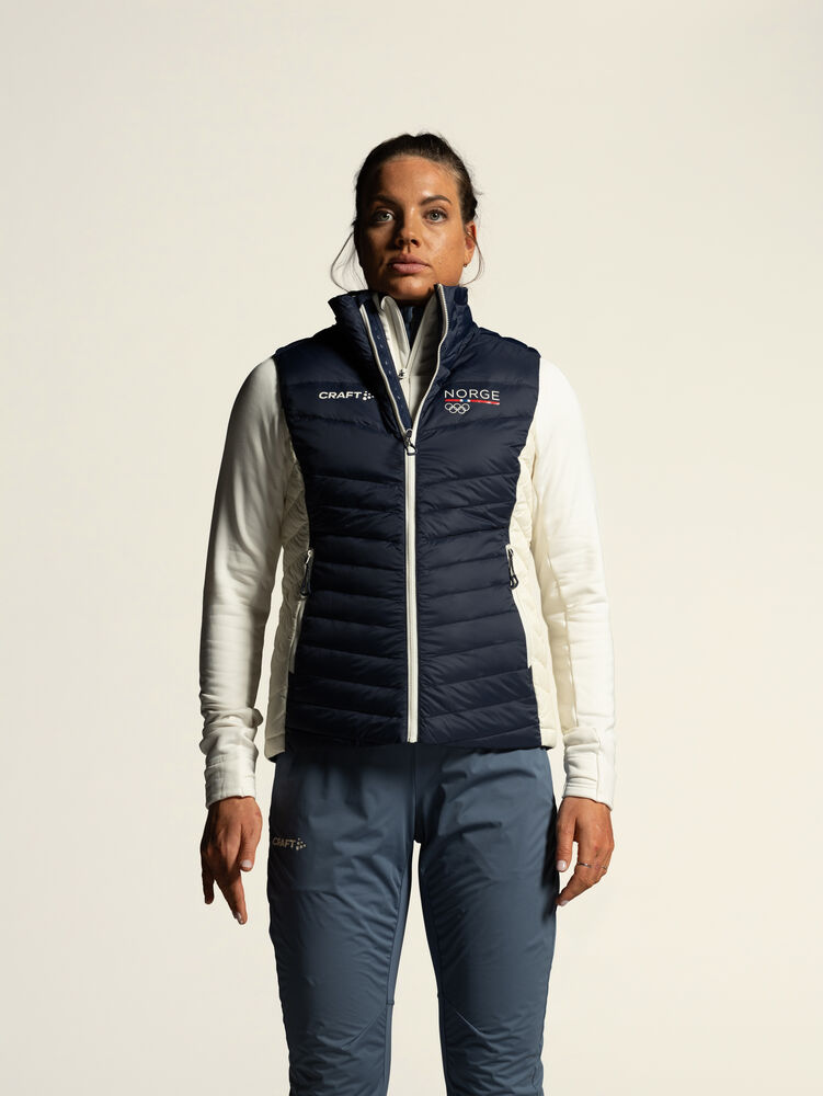 1916848-396396_OL-Norway-Light-Down-Vest-W_Closeup2