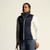 1916848-396396_OL-Norway-Light-Down-Vest-W_Closeup4