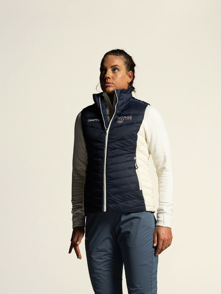 1916848-396396_OL-Norway-Light-Down-Vest-W_Closeup4