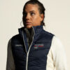 1916848-396396_OL-Norway-Light-Down-Vest-W_Closeup6