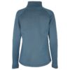 1916854-376000_OL-Norway-Power-Fleece-JKT-W_Back