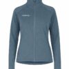 OL Norway Power Fleece Jacket W