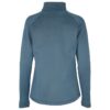 1916854-376376_OL-Norway-Power-Fleece-JKT-W_Back