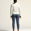 1916854-905000_OL-Norway-Power-Fleece-Jacket-W_Closeup2