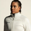 1916854-905000_OL-Norway-Power-Fleece-Jacket-W_Closeup6