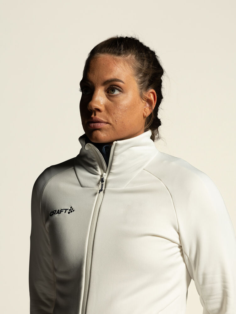 1916854-905000_OL-Norway-Power-Fleece-Jacket-W_Closeup6