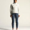 OL Norway Power Fleece Jacket W