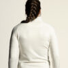 1916854-905905_OL-Norway-Power-Fleece-Jacket-W_Closeup4