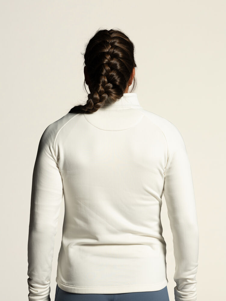 1916854-905905_OL-Norway-Power-Fleece-Jacket-W_Closeup4