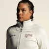 1916854-905905_OL-Norway-Power-Fleece-Jacket-W_Closeup6