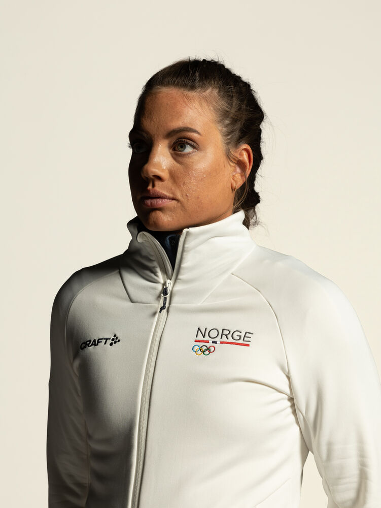 1916854-905905_OL-Norway-Power-Fleece-Jacket-W_Closeup6
