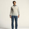 OL Norway Wool Merino HZ M