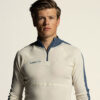 1916855-905000_OL-Norway-Wool-Merino-HZ-M_Closeup5