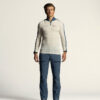 OL Norway Wool Merino HZ M