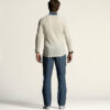 1916855-905905_OL-Norway-Wool-Merino-HZ-M_Closeup2