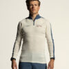 1916855-905905_OL-Norway-Wool-Merino-HZ-M_Closeup3
