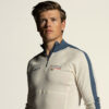 1916855-905905_OL-Norway-Wool-Merino-HZ-M_Closeup4