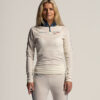 1916858-905000_OL-Norway-Wool-Merino-Pant-W_Closeup3