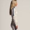 1916858-905000_OL-Norway-Wool-Merino-Pant-W_Closeup4