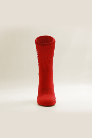 OL Norway Training Sock