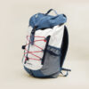 1916861-376000_OL-Norway-Travel-Backpack-25L_Closeup1