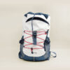 1916861-376000_OL-Norway-Travel-Backpack-25L_Closeup2